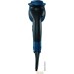 Шуруповерт для гипсокартона Bosch GTB 650 Professional 06014A2000. Фото №4