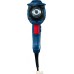 Шуруповерт для гипсокартона Bosch GTB 650 Professional 06014A2000. Фото №5