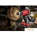 Гайковерт Milwaukee M18 FMTIW2F12-0X 4933478449 (без АКБ, кейс). Фото №6