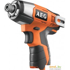 Винтоверт AEG Powertools BSS 12C/0 (4935446702)