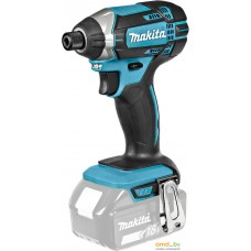 Makita DTD152Z (без АКБ)