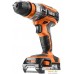 Дрель-шуруповерт AEG Powertools BSB 18 C2X LI-202C. Фото №1