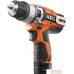 Ударная дрель-шуруповерт AEG Powertools BSB 12C2 LI-202B [4935443964]. Фото №1