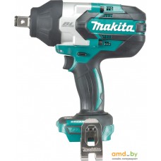 Гайковерт Makita DTW1001Z (без АКБ)