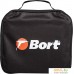 Bort BAB-18x2Li-XDK 91271501. Фото №9