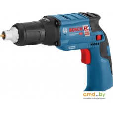 Шуруповерт Bosch GTB 12V-11 Professional (без аккумулятора)