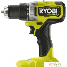 Дрель-шуруповерт Ryobi НР RDD18X-0 5133004985 (без АКБ)