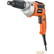 Шуруповерт для гипсокартона AEG Powertools S 2500 E