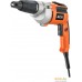 Шуруповерт для гипсокартона AEG Powertools S 2500 E. Фото №1