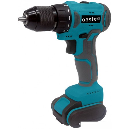 

Дрель-шуруповерт Oasis ASB-12V Pro (с 2-мя АКБ, кейс), ASB-12V Pro (с 2-мя АКБ, кейс)