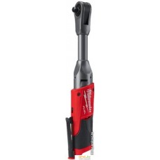 Трещотка Milwaukee M12 FIR38LR-0 4933471500 (без АКБ)