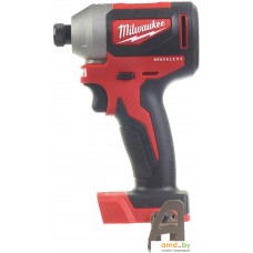 Винтоверт Milwaukee M18 CBLID-0 4933464476 (без АКБ)