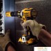 DeWalt DCD790D2 (с 2-мя АКБ, кейс). Фото №10