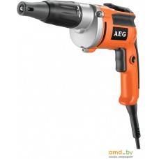 Шуруповерт для гипсокартона AEG Powertools S 4000 E