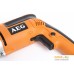 Шуруповерт для гипсокартона AEG Powertools S 4000 E. Фото №3