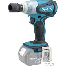 Гайковерт Makita DTW251Z (без АКБ)