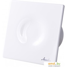 Вытяжной вентилятор Awenta System+ Silent 125W [KWS125W-POB125]