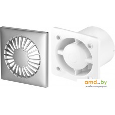 Осевой вентилятор Awenta System+ Turbo 100H KWT100H-POSA100