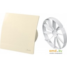 Осевой вентилятор Awenta System+ Silent 100W KWS100W-PEE100-ZZ100