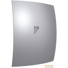 Осевой вентилятор DiCiTi Breeze 4C Gray metal