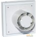 Осевой вентилятор Soler&Palau Silent-100 CHZ Matt White Design 5210402300-021300. Фото №4