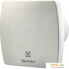 Осевой вентилятор Electrolux Argentum EAFA-120