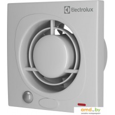 Осевой вентилятор Electrolux Move EAFV-150 (датчик движения)