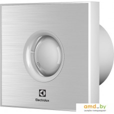 Осевой вентилятор Electrolux Rainbow EAFR-120 (стальной)