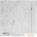 Вытяжной вентилятор Soler&Palau Silent-100 CZ Marble White Design - 4C [5210612000]. Фото №1