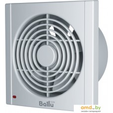 Осевой вентилятор Ballu Power Flow PF-150T