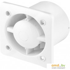 Осевой вентилятор Awenta System+ Silent 125W KWS125W