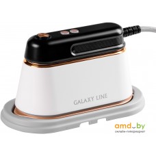 Отпариватель Galaxy Line GL6195