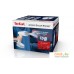 Отпариватель Tefal Access Steam Pocket DT3041E1. Фото №13