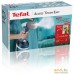 Отпариватель Tefal Access Steam Easy DT7170E1. Фото №8