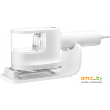 Отпариватель Xiaomi Mijia Handheld Steam Ironing Machine B502CN