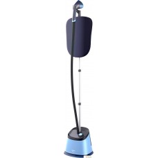 Отпариватель Philips Stand Steamer 3000 Series STE3150/20