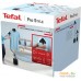 Отпариватель Tefal Pro Style IT3470E1. Фото №4