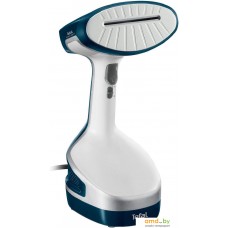 Отпариватель Tefal DT8100E0