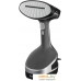 Отпариватель Tefal Access Steam DT8150E0. Фото №1