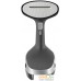 Отпариватель Tefal Access Steam DT8150E0. Фото №2