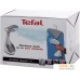 Отпариватель Tefal DT9130E0. Фото №7