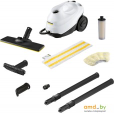 Пароочиститель Karcher SC 3 EasyFix 1.513-650.0