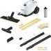 Пароочиститель Karcher SC 3 EasyFix 1.513-650.0. Фото №1