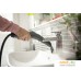 Пароочиститель Karcher SC 3 EasyFix 1.513-650.0. Фото №3