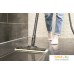 Пароочиститель Karcher SC 3 EasyFix 1.513-650.0. Фото №4