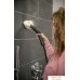 Пароочиститель Karcher SC 3 EasyFix 1.513-650.0. Фото №5