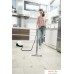 Пароочиститель Karcher SC 3 EasyFix 1.513-650.0. Фото №7