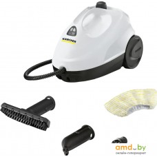 Пароочиститель Karcher SC 2 1.512-613.0