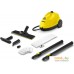 Пароочиститель Karcher SC 2 EasyFix 1.512-050.0. Фото №1