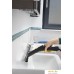 Пароочиститель Karcher SC 2 EasyFix 1.512-050.0. Фото №3